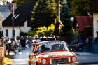 vsetin26-10.jpg