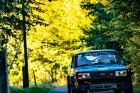 vsetin26-43.jpg
