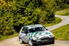vsetin26-45.jpg