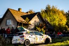 vsetin26-50.jpg