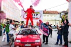 vsetin26-52.jpg