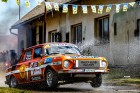 vyskov26-13.jpg