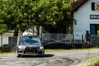 zelezky26-10.jpg