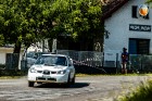 zelezky26-13.jpg