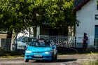 zelezky26-17.jpg