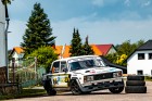 zelezky26-19.jpg