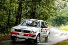 zelezky26-21.jpg