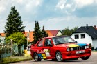zelezky26-22.jpg