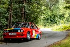 zelezky26-28.jpg