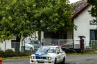 zelezky26-37.jpg