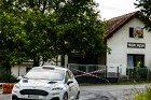 zelezky26-39.jpg