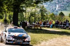 kopna26-07.jpg