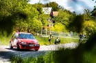 kopna26-11.jpg