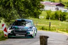 kopna26-13.jpg