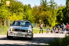 kopna26-19.jpg