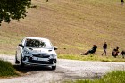 kopna26-20.jpg