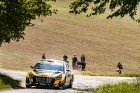 kopna26-32.jpg