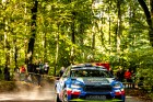 slovacka26-11.jpg