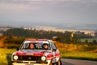 slovacka26-24.jpg