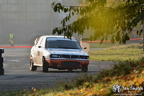 Final Race 2015