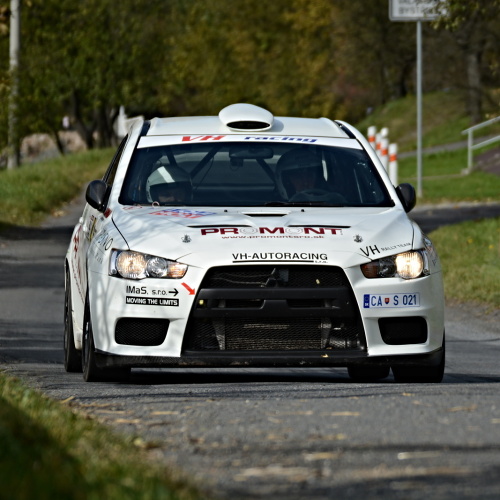2016
